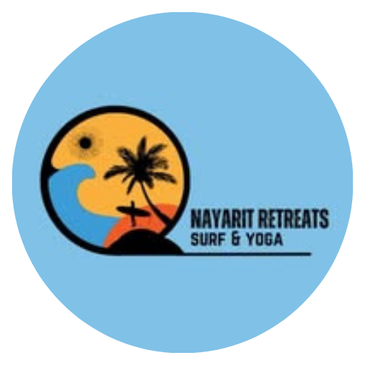 nayaritretreats