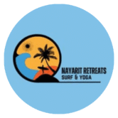 nayaritretreats.com